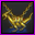 Fanglongmon's Ancient Necklace Lv.V.png